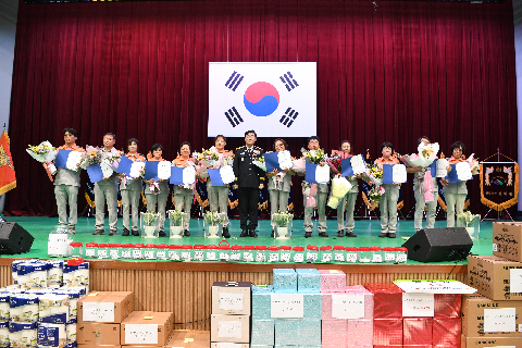 완주군 소방기술경연대회 (92).JPG