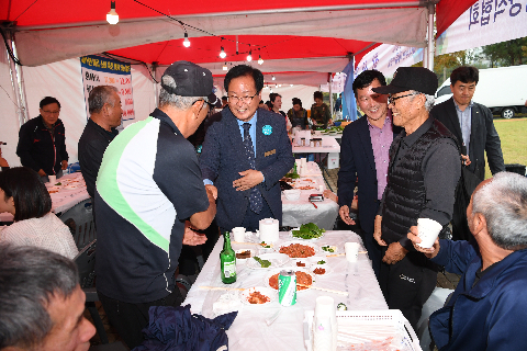 향어축제 (11).JPG