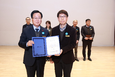 종무식 및 문성철 부군수 이임식 (79).JPG