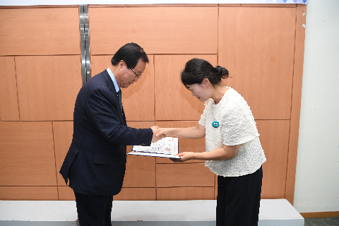 생활보장위원회 (16).JPG
