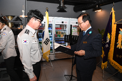 봉동둔산리 자율방범대 정기총회 (14).JPG