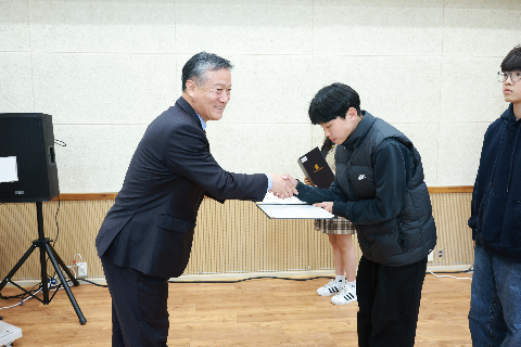 완주군 귀농귀촌인 화합한마당 행사 (61).JPG