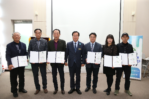 제4기 재난예방 민간예찰단 위촉식 (23).JPG