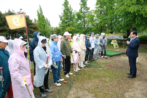 용진 파크골프 월례대회 (10).JPG