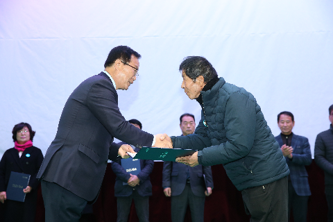완주군 주민자치 역량강화 세미나 (47).JPG
