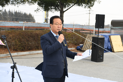 이서면 풍년기원제 행사 (20).JPG