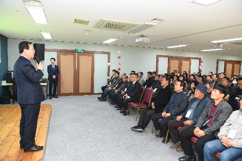 완주군 이장 역량강화 교육 (12).JPG