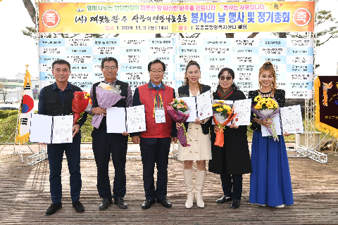 완주 (44).JPG