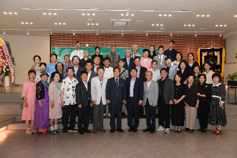 완주예인 권삼득 문화 브랜드화 세미나 (15).JPG
