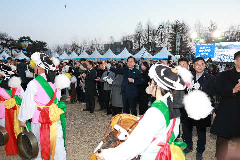 완주 정월대보름 한마당 개막식(51).JPG