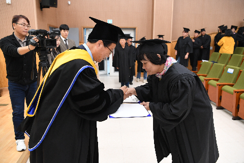 완주농업인대학 수료식 (32).JPG