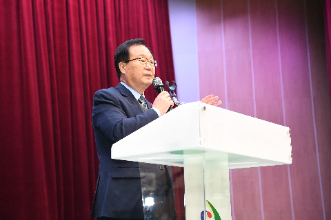 완주군수배 농악경연대회 (13).JPG