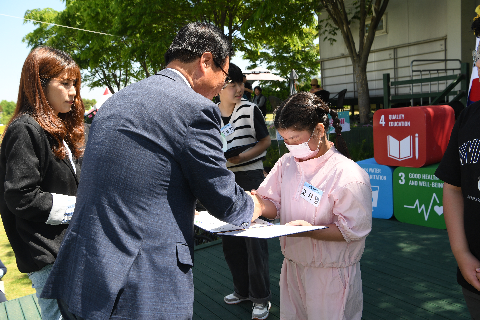 어린이날 대축제 (60).JPG