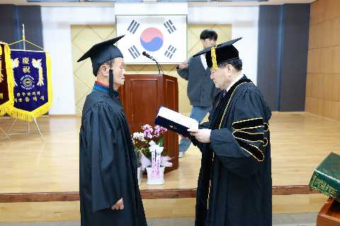 완주노인대학 수료식 (3).JPG