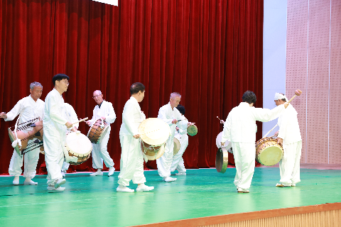 제2회 완주군 백중날 전통문화축제 (4).JPG