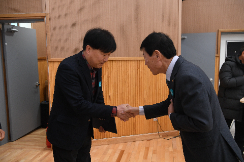 완주군 농어업회의소 대의원 정기총회 (3).JPG