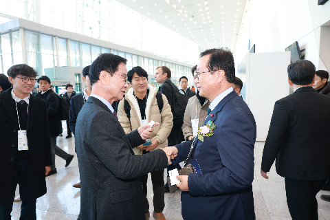 월드 하이드로젠(수소) 엑스포 (34).JPG