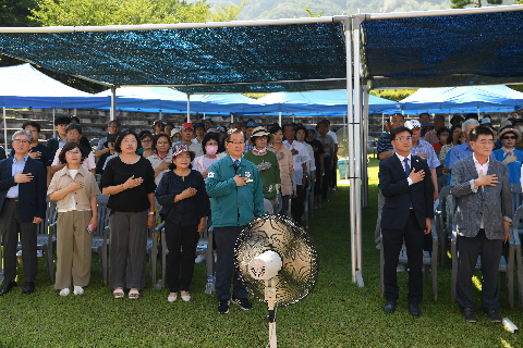 완주군 백중날 전통문화축제 (5).JPG