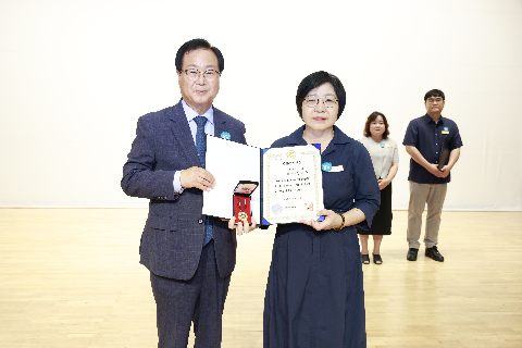직원월례회 (14).JPG