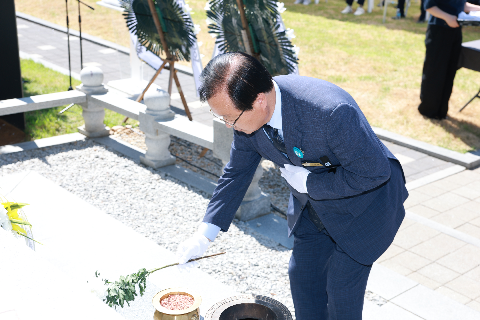 현충일 추념행사 (19).JPG