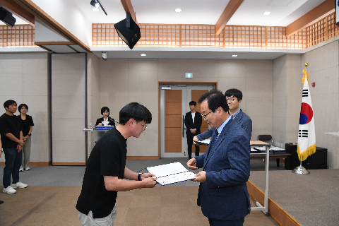 하반기 정기인사 사령교부 (4).JPG