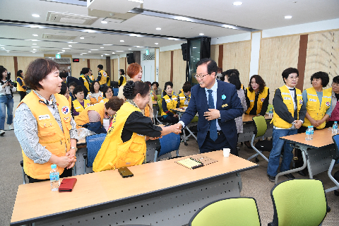 대한적십자봉사회 완주지구협의회 교육 (2).JPG