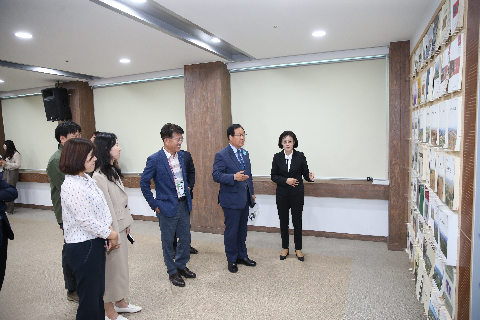 완주 마한역사문화권 학술대회 (17).JPG