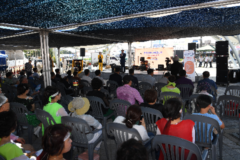 만경8경 강변 콘서트 (27).JPG
