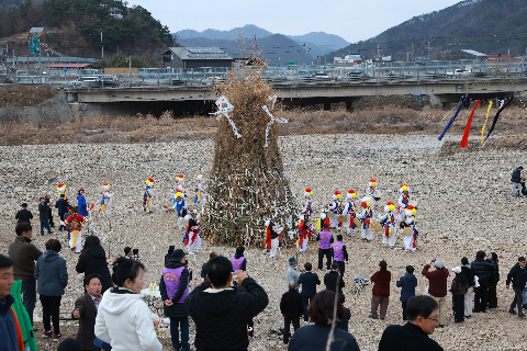 상관면 달짚태우기 (50).JPG