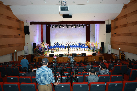 제6회 완주문학제 완주에 물들다 (4).JPG