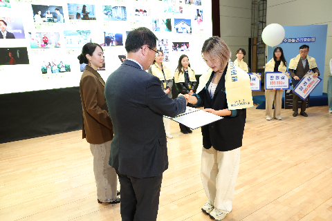 완주아동권리영화제 시상식 (88).JPG