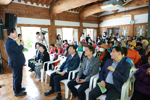 완주군 풍류학교 상설공연 (10).JPG