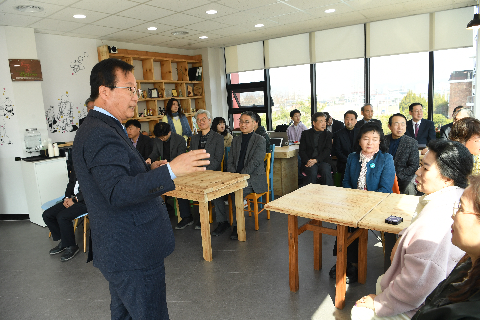 보물섬 오픈식 (5).JPG