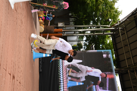완주 대둔산 축제 개막식 (155).JPG