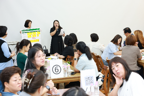 완주군 학부모협의회와 함께하는 교육공감토크 (11).JPG