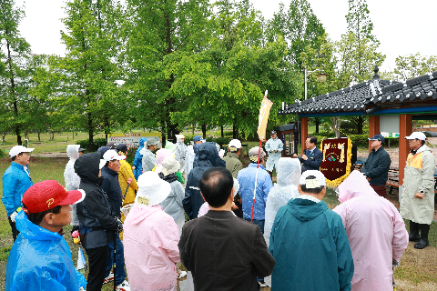 용진 파크골프 월례대회 (9).JPG