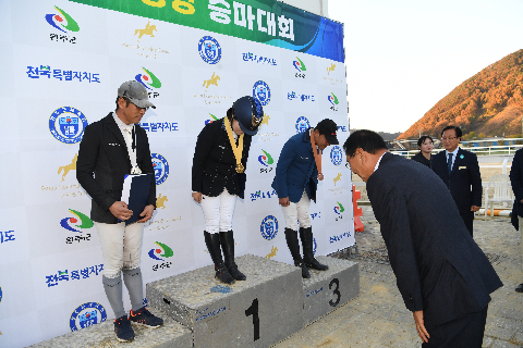 만경강배 승마대회 (67).JPG