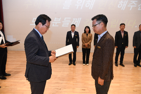 10월청원월례회 (108).JPG