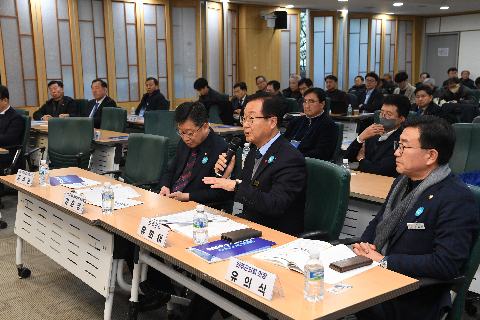 국제수소거래소 국회 토론회 (65).JPG