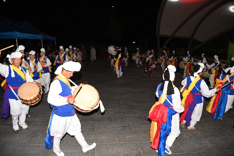 마을을 잇는 삼삼오오 문화마실(삼례) (7).JPG