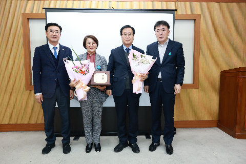 완주군 시설관리공단 종무식 (35).JPG