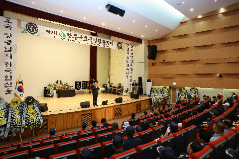 완주군 호국영령 추모제 (39).JPG