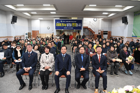 구이면 연초방문 (79).JPG
