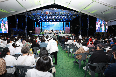 와푸 개막식 (7).JPG