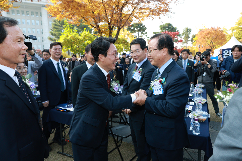 참좋은 지방자치 정책대회 (25).JPG