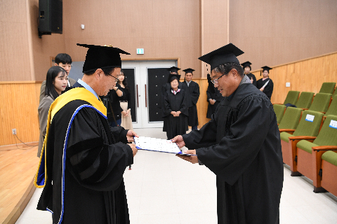 완주농업인대학 수료식 (54).JPG