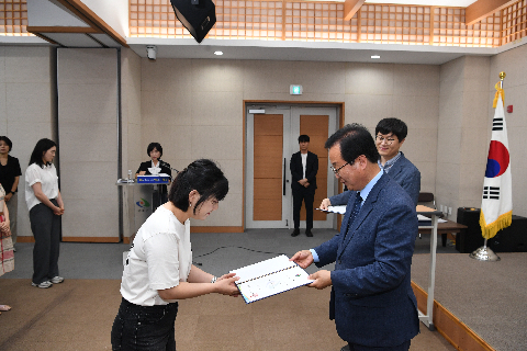 하반기 정기인사 사령교부 (97).JPG