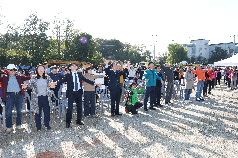 구이저수지 둘레길 걷기행사 (28).JPG