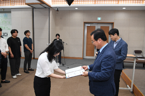 하반기 정기인사 사령교부 (221).JPG