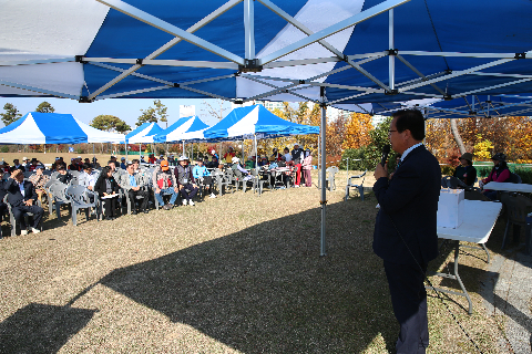 완주군시니어파크골프 축제대회 (7).JPG